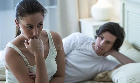 合肥市私人调查：婚姻中的点滴疏远，何时起你已难懂她心中所想